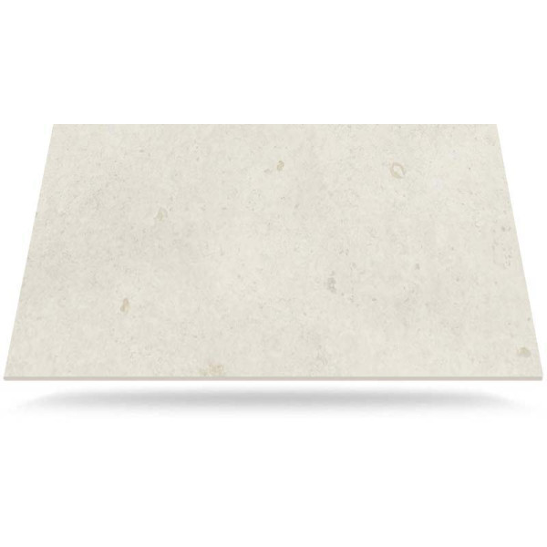 Norrvange Ivory Bricmate
