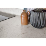 Norrvange Light Grey Bricmate