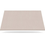 Caesarstone Clamshell Matt   Caesarstone