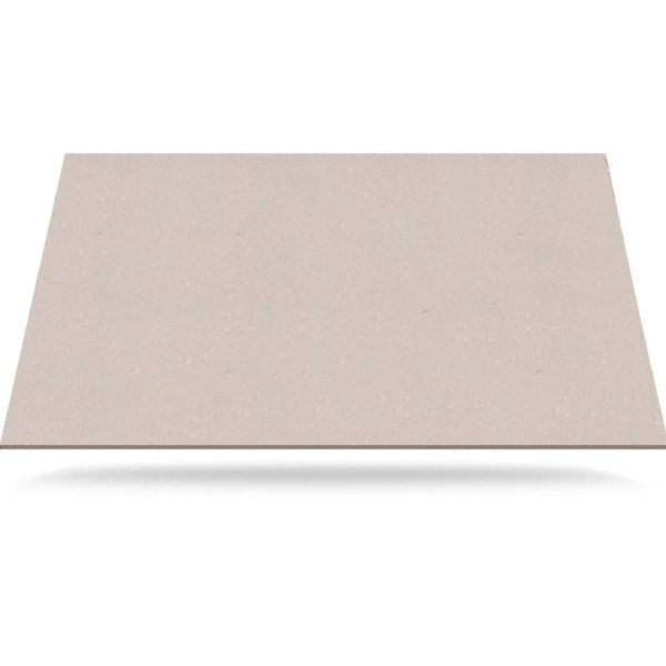 Caesarstone Clamshell Matt   Caesarstone