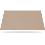 Caesarstone Oyster   Caesarstone