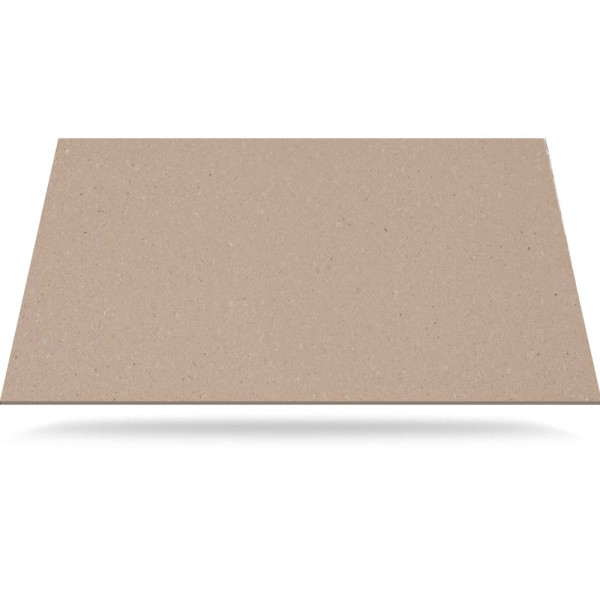 Caesarstone Oyster   Caesarstone