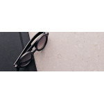 Caesarstone Clamshell Matt   Caesarstone