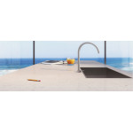 Caesarstone Clamshell Matt   Caesarstone
