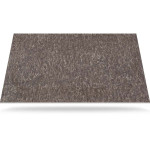 Caesarstone Coastal Grey   Caesarstone