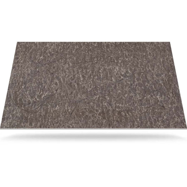 Caesarstone Coastal Grey   Caesarstone