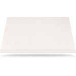 Caesarstone Frosty Carrina   Caesarstone