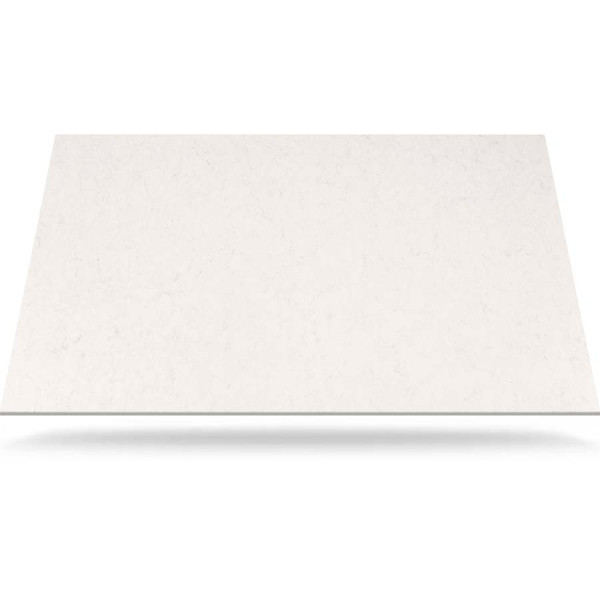 Caesarstone Frosty Carrina   Caesarstone