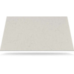 Caesarstone London Grey   Caesarstone
