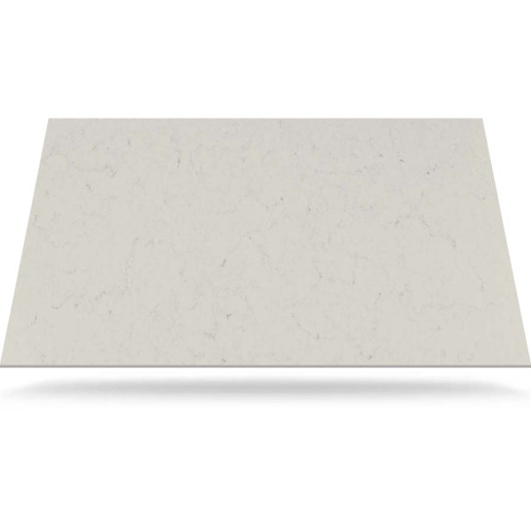 Caesarstone London Grey   Caesarstone