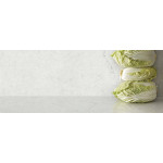 Caesarstone London Grey   Caesarstone