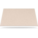 Caesarstone Dreamy Marfil   Caesarstone