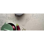 Caesarstone Noble Grey   Caesarstone