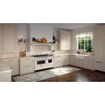 CS-Porcleain Fume Caesarstone Porcelain
