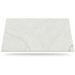 CS-Porcleain Lumena Caesarstone Porcelain