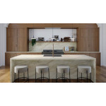 CS-Porcleain Mirabel Caesarstone Porcelain
