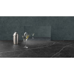 CS-Porcleain Smokestone Caesarstone Porcelain