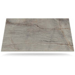 CS-Porcleain Striata Caesarstone Porcelain