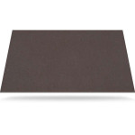 Caesarstone Raven   Caesarstone