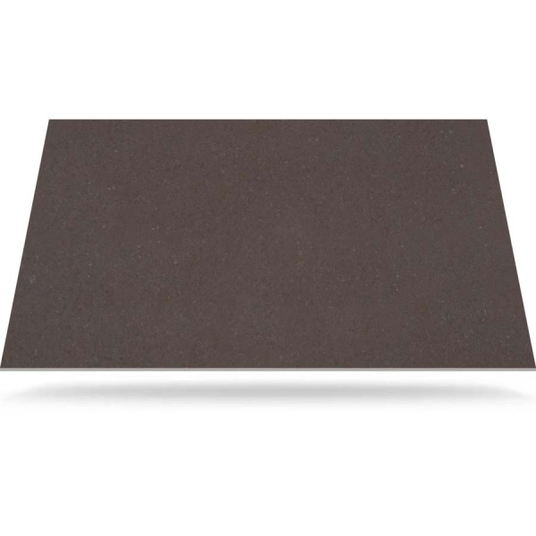 Caesarstone Raven   Caesarstone