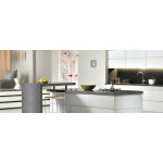 Caesarstone Raven   Caesarstone