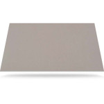 Caesarstone Raw Concrete   Caesarstone