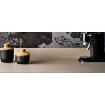 Caesarstone Raw Concrete   Caesarstone