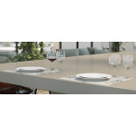 Caesarstone Raw Concrete   Caesarstone