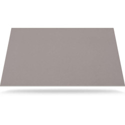 Caesarstone Sleek Concrete   Caesarstone