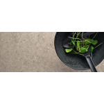 Caesarstone Symphony Grey   Caesarstone