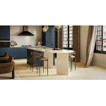 Caesarstone Taj Royal Polerad Caesarstone