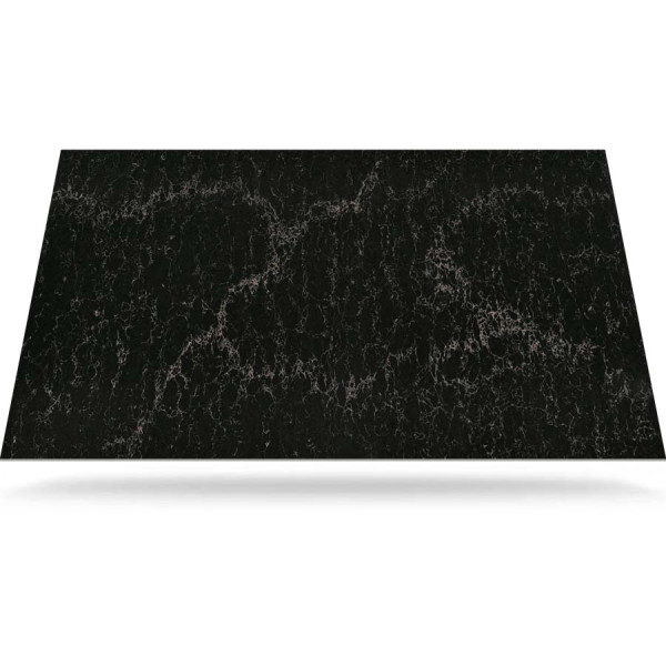 Caesarstone Vanilla Noir   Caesarstone