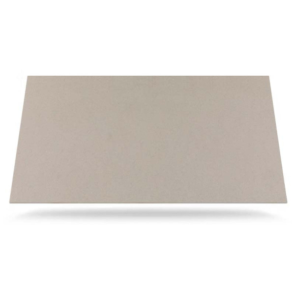 Caesarstone Wyndigo Polerad Caesarstone