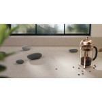 Caesarstone Wyndigo Polerad Caesarstone