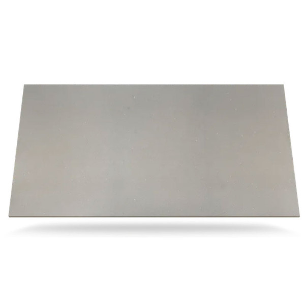 Silestone Camden Silestone 