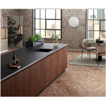Silestone Corktown Silestone 