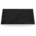 Dekton Laurent Dekton