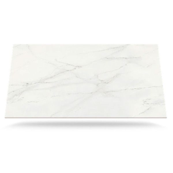 Dekton Rem Dekton