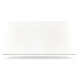 Silestone Miami Vena Silestone 