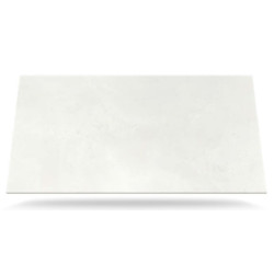 Silestone Nolita Silestone 