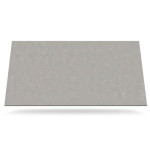 Silestone Poblenou Silestone 