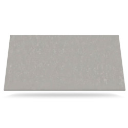 Silestone Poblenou Silestone 