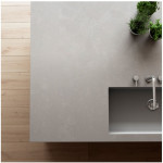 Silestone Poblenou Silestone 
