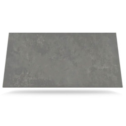 Silestone Seaport Silestone 