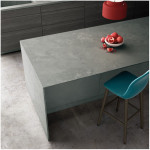 Silestone Seaport Silestone 