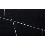 Silestone Eternal Noir Silestone 