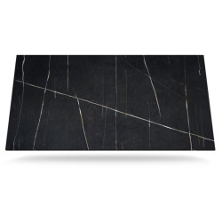 Silestone Eternal Noir Silestone 