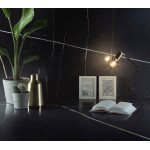 Silestone Eternal Noir Silestone 
