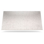 Silestone White Arabesque Silestone 