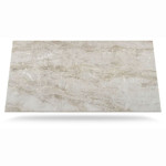 Dekton Taga Dekton